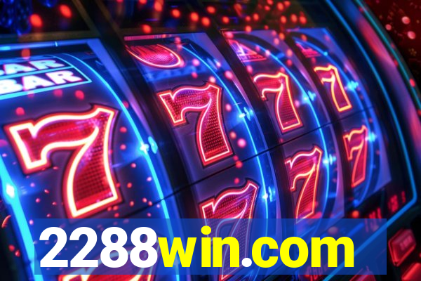 2288win.com