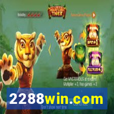 2288win.com