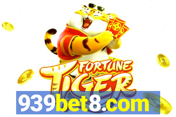 939bet8.com