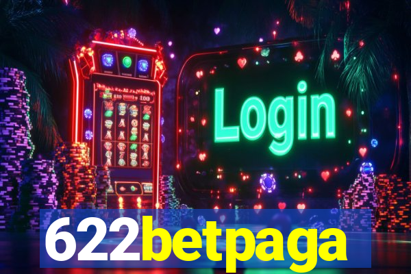 622betpaga