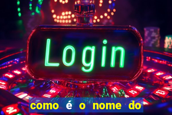 como é o nome do jogo do tigrinho