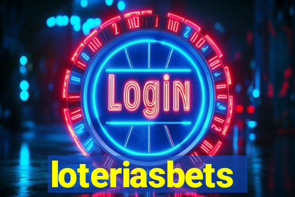 loteriasbets