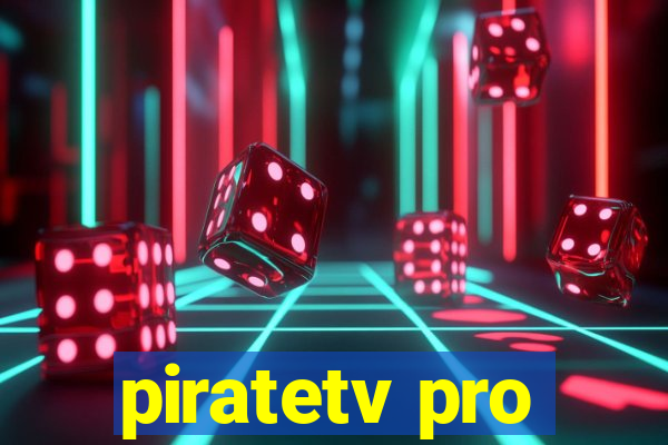 piratetv pro