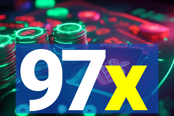 97x