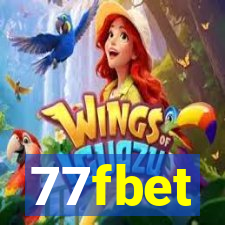 77fbet