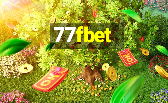 77fbet