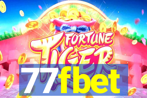 77fbet