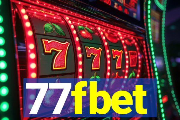 77fbet