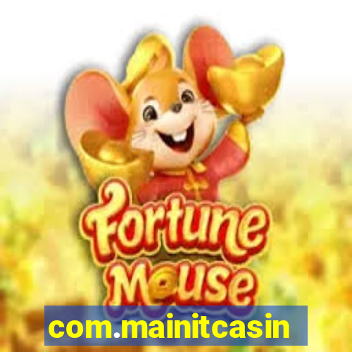 com.mainitcasino.casualgames