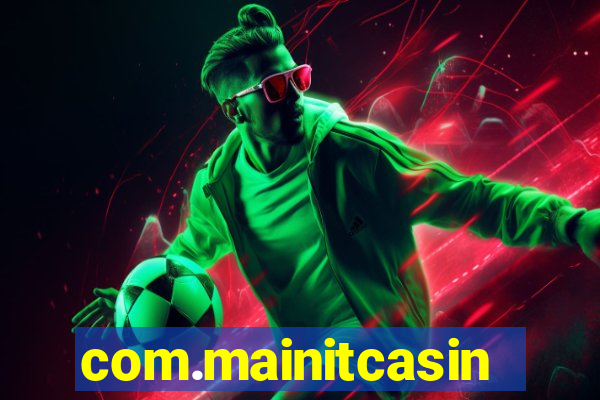 com.mainitcasino.casualgames