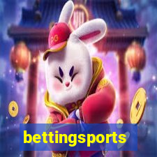 bettingsports