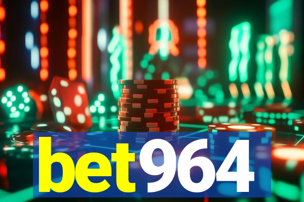 bet964