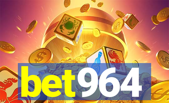 bet964