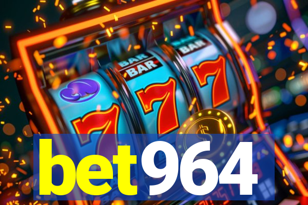 bet964