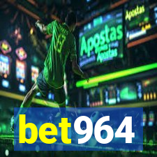 bet964