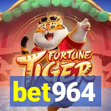 bet964