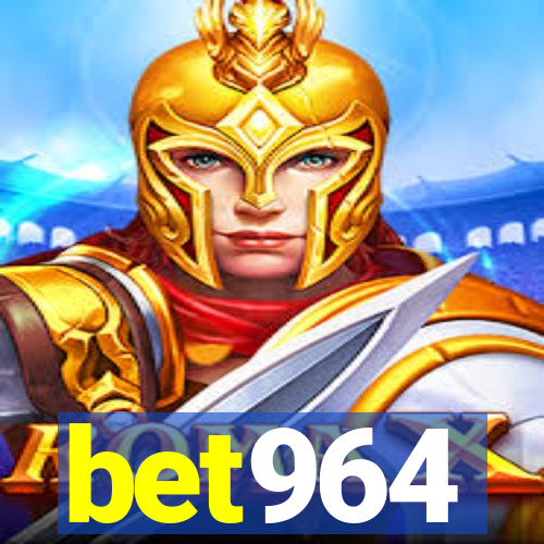 bet964