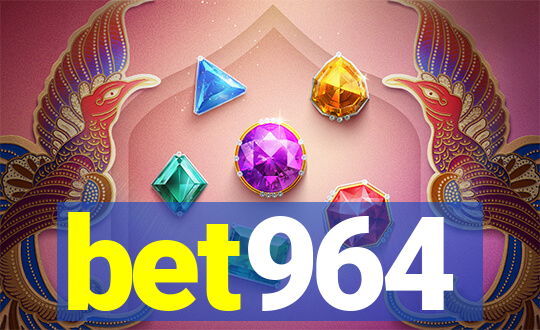 bet964