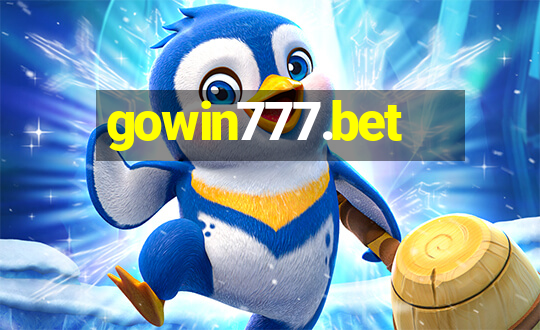 gowin777.bet