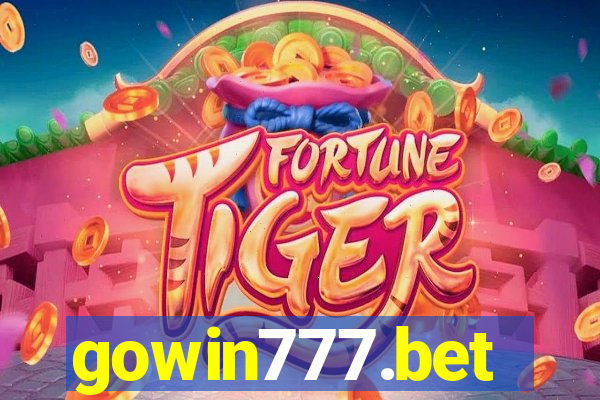 gowin777.bet