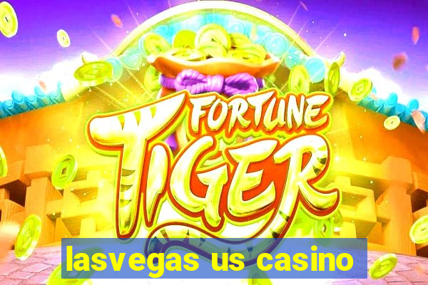 lasvegas us casino