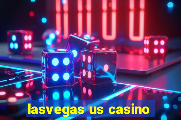 lasvegas us casino