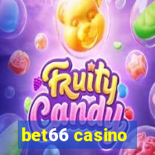 bet66 casino