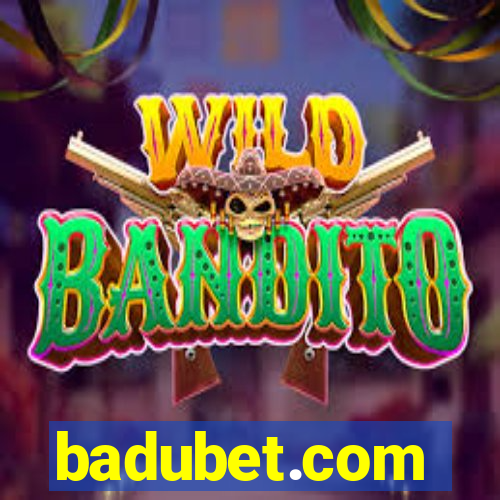 badubet.com