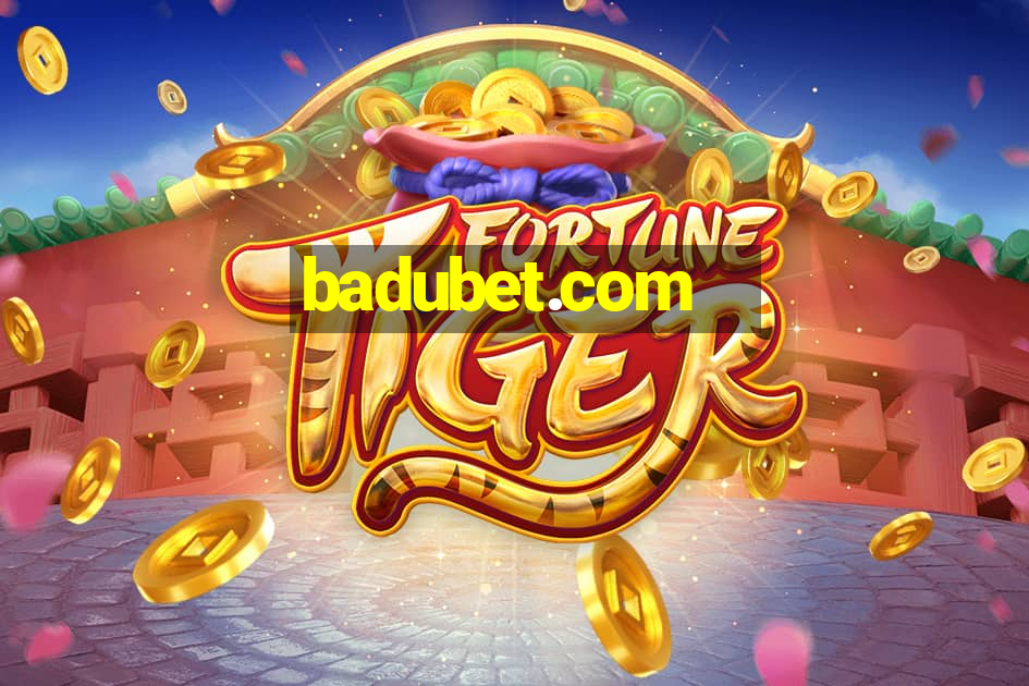 badubet.com