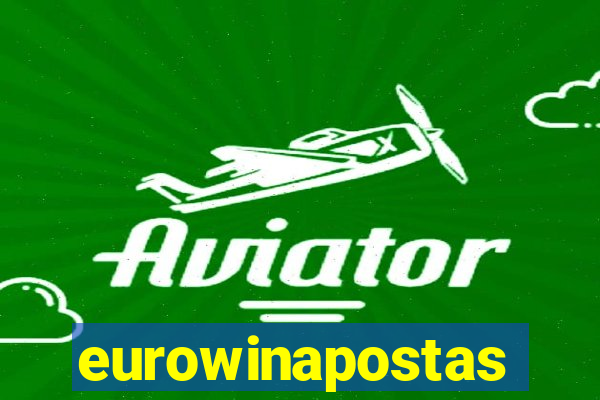 eurowinapostas