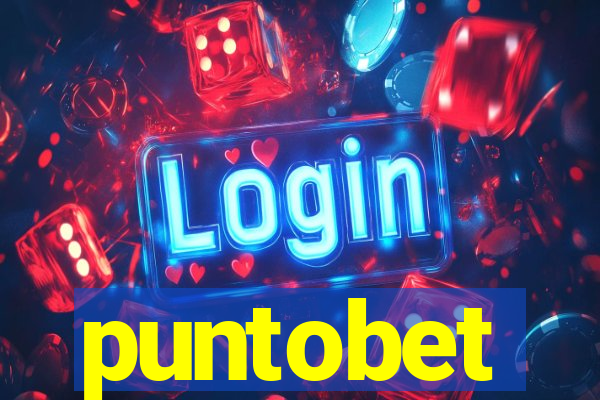 puntobet