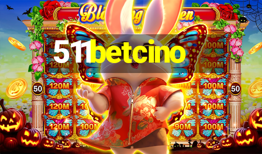 511betcino