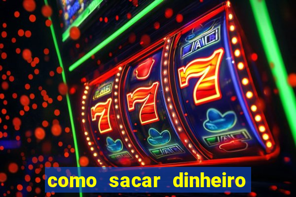 como sacar dinheiro do jogo bingo voyage