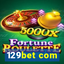 129bet com