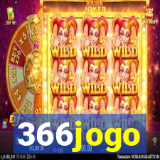 366jogo