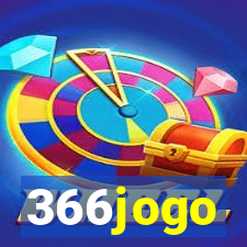 366jogo