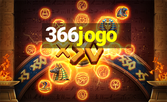 366jogo