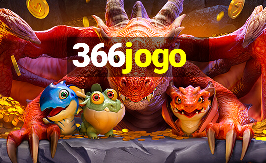 366jogo