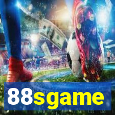 88sgame