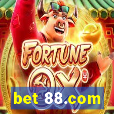 bet 88.com