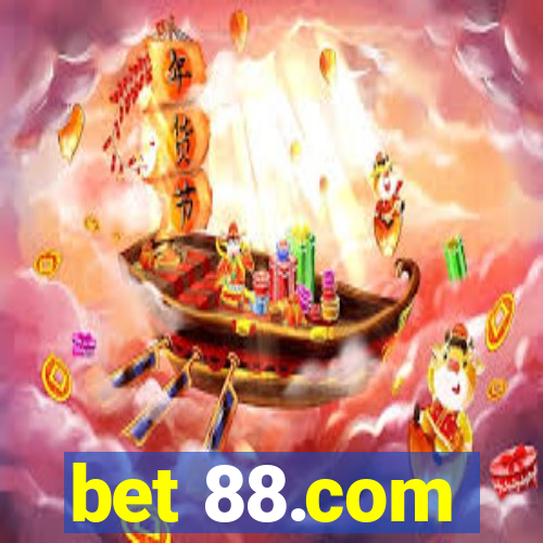 bet 88.com