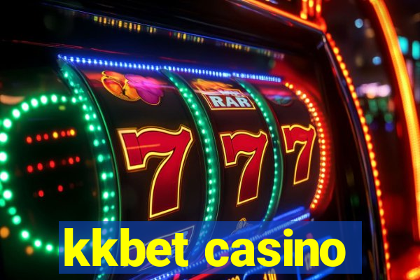 kkbet casino