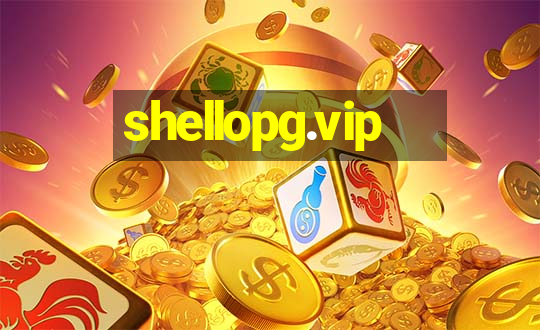 shellopg.vip