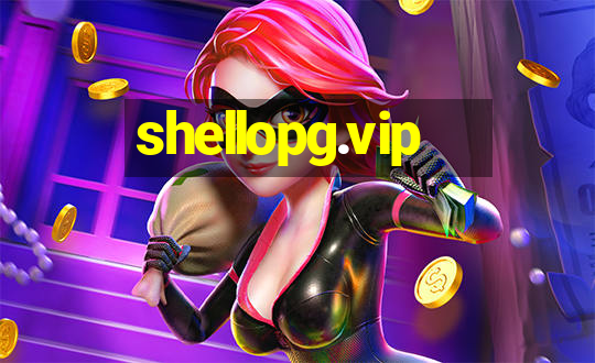 shellopg.vip