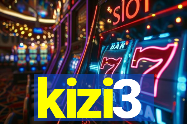 kizi3