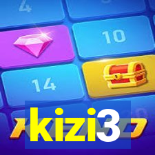 kizi3