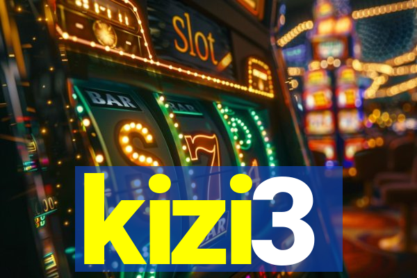 kizi3