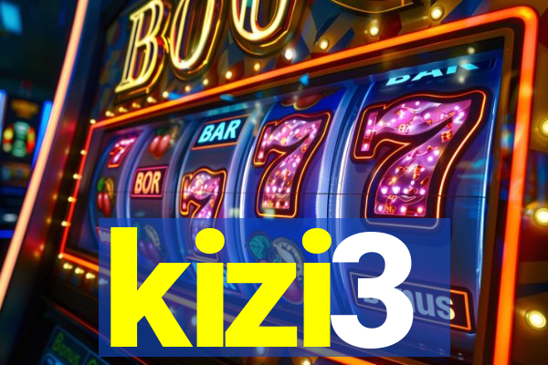 kizi3