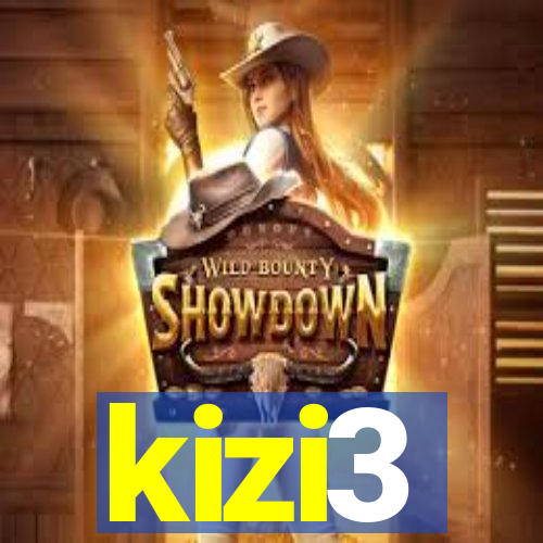 kizi3