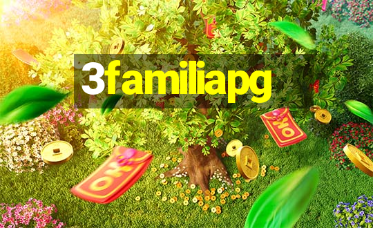 3familiapg